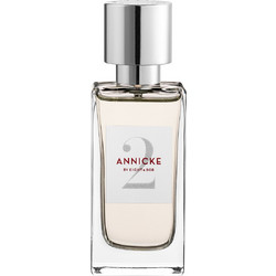 Eight & Bob Annicke 2 Eau de Parfum 30ml