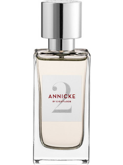 Eight & Bob Annicke 2 Eau de Parfum 30ml