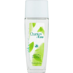 Chanson D'Eau Original Spray 75ml