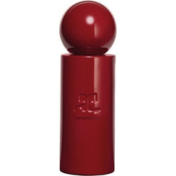 Courreges L'empreinte Eau de Parfum 100ml