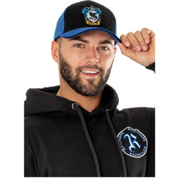 CID Harry Potter Ravenclaw Καπέλο Trucker