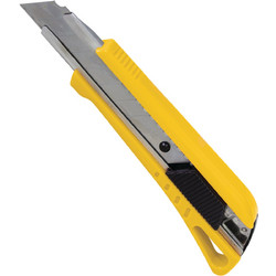 ΦΑΛΤΣΕΤΑ+2 ΛΕΠΙΔΕΣ 18mm FF GROUP 23141