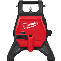 ΚΑΜΕΡΑ ΕΠΙΘΕΩΡΗΣΗΣ MILWAUKEE M12 SICO20-0