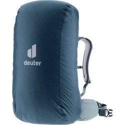 DEUTER Αδιάβροχο Κάλυμμα Σακιδίου Raincover I