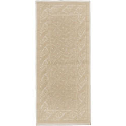 Χαλί Διαδρόμου 67X150 Tzikas Carpets All Season 46-119 (67x150)