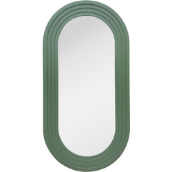 LIBERTA OLIVE ΚΑΘΡΕΠΤΗΣ ΛΑΔΙ 60x120cm