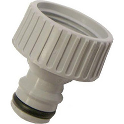 Ρακόρ θηλυκό 3/4 SIROFLEX 4400