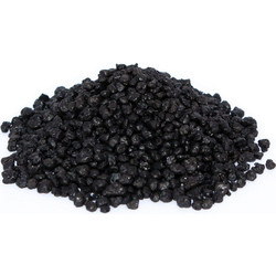 Ottavi Nature Gravel Black Χαλίκι Ενυδρείου 5kg