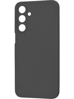 iSelf Silicone Back Box Samsung S26 Black Backcover - (SILBSAMS26B)