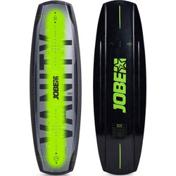Σανίδα Wakeboard Jobe Vanity 136cm
