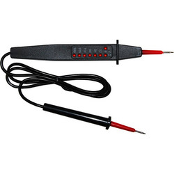 Adeleq 15-80