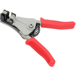 Απογυμνωτής Καλωδίων HY-369B 1,0-3,2mm