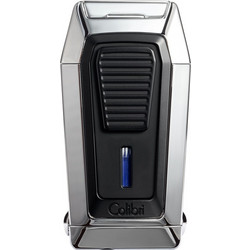 Αναπτήρας Colibri Quantum LI970C2