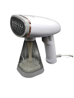 SB-802 Ατμοκαθαριστής Ρούχων Χειρός 1100W