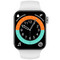 TK700 White