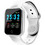 Andowl G1 White