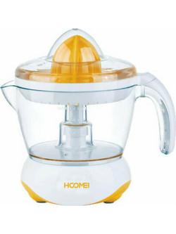 Hoomei HM-6905 Ηλεκτρικός Στίφτης 25W