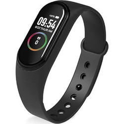 Andowl Q-T188 Black