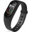 Andowl Q-T188 Black