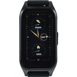 Andowl QFit2 Black