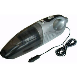JK-013 Silver