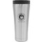 Factory JB-1713 Silver 500ml Factory JB-1713 Silver 500ml