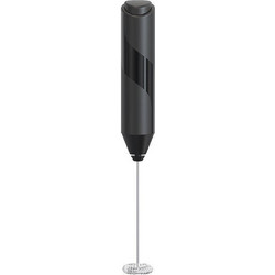 Hoomei HM-6005