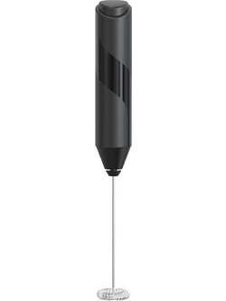 Hoomei HM-6005