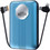 Proda PD-P94 Power Bank 10000mAh 22.5W Power Delivery Blue