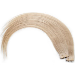 Seamless1 Ultimate Range Milkshake Tape Hair Extensions Invisible 55cm