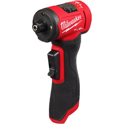 Milwaukee Μ12 FDGA-0