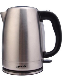 Arielli AEK-4702SS