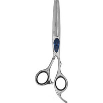 Olivia Garden Ψαλίδι Φιλαρίσματος Xtreme Thinner 6.35''