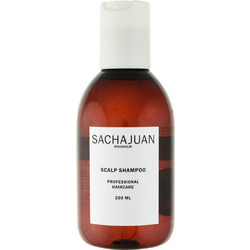 Sachajuan Scalp Σαμπουάν 250ml
