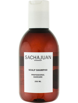 Sachajuan Scalp Σαμπουάν 250ml