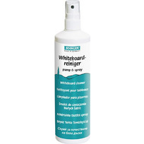 Σπρέι καθαρισμού ασπροπίνακα 250ml STANGER Ε55020001