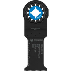 BOSCH PRO AIZ 32 AIB PLUNGE ΒΥΘΙΖΟΜΕΝΗ ΠΡΙΟΝΟΛΑΜΑ METAL ΓΙΑ ΠΟΛΥΕΡΓΑΛΕΙΑ 2608669074