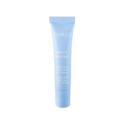 Thalgo Purete Marine Imperfection Corrector - Imperfectant corrector for oily and problematic skin 15ml