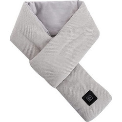 8064 Grey