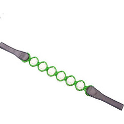 Σχοινί Μασάζ 6 Κυλίνδρων 1m Massage Rope MS6 για Πλάτη, Αυχένα, Μέση