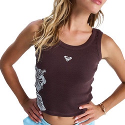 ROXY - KEEP IT COOL VEST