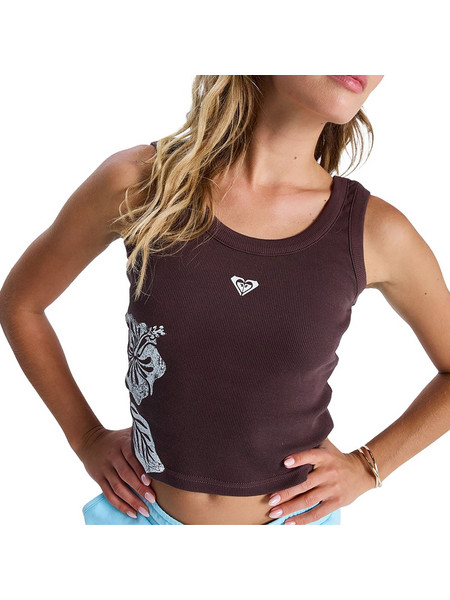 ROXY - KEEP IT COOL VEST
