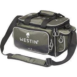 Τσάντα με Κασετίνες Westin W2 Lure Bag Small