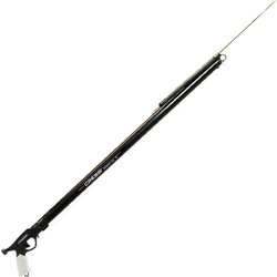 Cressi Sub Comanche Ψαροντούφεκο Λαστιχοβόλο 110cm