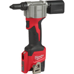 ΠΡΙΤΣΙΝΑΔΟΡΟΣ ΜΠΑΤΑΡΙΑΣ MILWAUKEE M12 BPRT-201X