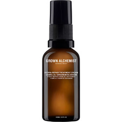 Grown Alchemist Hydra-Repair Treatment Cream 45ml