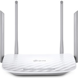 TP-Link Archer A5 Ασύρματο Router