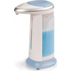 Sidirela DISPENSER ΑΥΤΟΜΑΤΟ Ε-3604