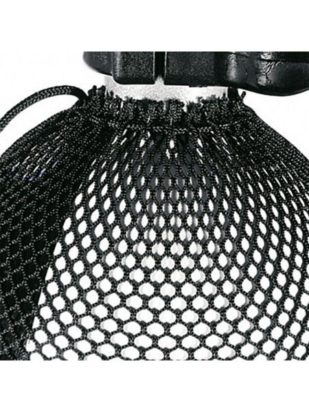Aropec BESTDIVERS 12L TANK PROTECTIVE NET