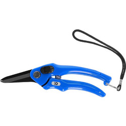 ClawCut PRO Kerbl 16495 20cm